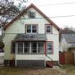 83 Clark St, West Haven, CT 06516 ID:15076006