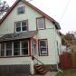 83 Clark St, West Haven, CT 06516 ID:15076009