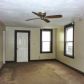 83 Clark St, West Haven, CT 06516 ID:15076013