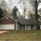 7212 Ironwood Dr, Gainesville, GA 30507 ID:15112755