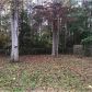 7212 Ironwood Dr, Gainesville, GA 30507 ID:15112756