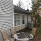 7212 Ironwood Dr, Gainesville, GA 30507 ID:15112757