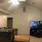 7212 Ironwood Dr, Gainesville, GA 30507 ID:15112758