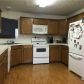 7212 Ironwood Dr, Gainesville, GA 30507 ID:15112760