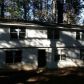 3408 Phillips Circle, Decatur, GA 30032 ID:15119638