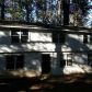 3408 Phillips Circle, Decatur, GA 30032 ID:15119639