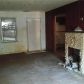 3408 Phillips Circle, Decatur, GA 30032 ID:15119647