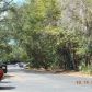 6519 W NEWBERRY RD #1011, Gainesville, FL 32605 ID:15076383