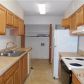 6519 W NEWBERRY RD #1011, Gainesville, FL 32605 ID:15076384