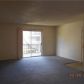 6519 W NEWBERRY RD #1011, Gainesville, FL 32605 ID:15076385