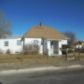 30 Sunshine Street, Ruth, NV 89319 ID:15078657