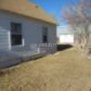 30 Sunshine Street, Ruth, NV 89319 ID:15078659