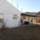 30 Sunshine Street, Ruth, NV 89319 ID:15078660