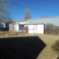 30 Sunshine Street, Ruth, NV 89319 ID:15078661