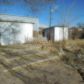 30 Sunshine Street, Ruth, NV 89319 ID:15078662