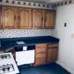 3909 Frankford Ave, Baltimore, MD 21206 ID:15093864