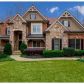 131 Fernwood Dr, Woodstock, GA 30188 ID:15111227