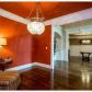 131 Fernwood Dr, Woodstock, GA 30188 ID:15111228