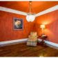 131 Fernwood Dr, Woodstock, GA 30188 ID:15111229