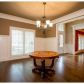 131 Fernwood Dr, Woodstock, GA 30188 ID:15111230