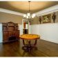 131 Fernwood Dr, Woodstock, GA 30188 ID:15111231