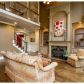 131 Fernwood Dr, Woodstock, GA 30188 ID:15111233