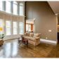 131 Fernwood Dr, Woodstock, GA 30188 ID:15111234