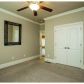 131 Fernwood Dr, Woodstock, GA 30188 ID:15111236