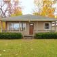 2627 Lake Shore Dr, Niles, MI 49120 ID:15054035