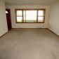 2627 Lake Shore Dr, Niles, MI 49120 ID:15054040