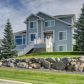 16404 Noble Point Drive, Anchorage, AK 99516 ID:14892883