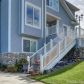 16404 Noble Point Drive, Anchorage, AK 99516 ID:14942291