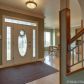 16404 Noble Point Drive, Anchorage, AK 99516 ID:14942292