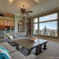 16404 Noble Point Drive, Anchorage, AK 99516 ID:14942296