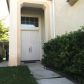 4712 Blue Moon Lane, Las Vegas, NV 89147 ID:15089009