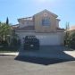 4712 Blue Moon Lane, Las Vegas, NV 89147 ID:15089010