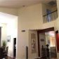 4712 Blue Moon Lane, Las Vegas, NV 89147 ID:15089011