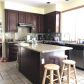 4712 Blue Moon Lane, Las Vegas, NV 89147 ID:15089013