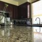 4712 Blue Moon Lane, Las Vegas, NV 89147 ID:15089015