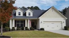 123 Sable Valley Dr Acworth, GA 30102