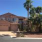 9703 Newport Coast Circle, Las Vegas, NV 89147 ID:15064172