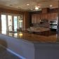 9703 Newport Coast Circle, Las Vegas, NV 89147 ID:15064180