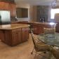 9703 Newport Coast Circle, Las Vegas, NV 89147 ID:15064181