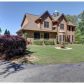 1761 Valley View Rd, Covington, GA 30016 ID:15068001