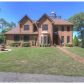 1761 Valley View Rd, Covington, GA 30016 ID:15068002