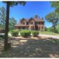 1761 Valley View Rd, Covington, GA 30016 ID:15068003