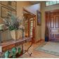 1761 Valley View Rd, Covington, GA 30016 ID:15068005