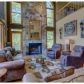 1761 Valley View Rd, Covington, GA 30016 ID:15068006