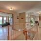 1761 Valley View Rd, Covington, GA 30016 ID:15068010