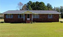 1974 Highway 211 NE Statham, GA 30666